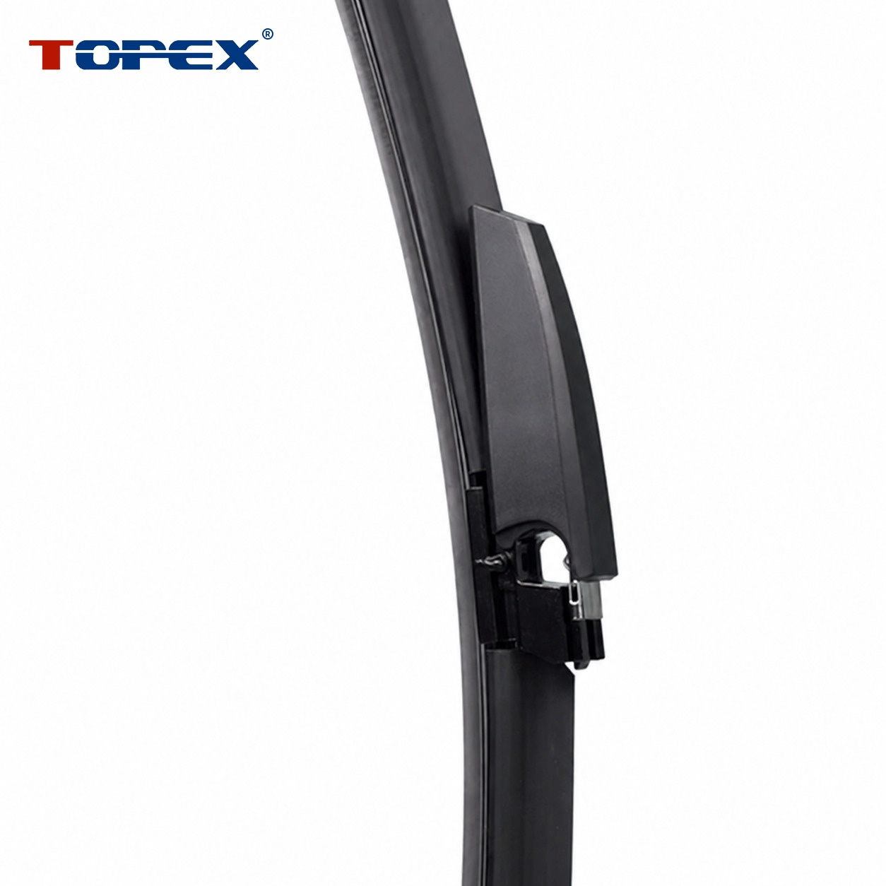 T-14 High Quality Wiper Blade
