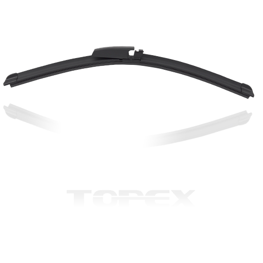 T-14 High Quality Wiper Blade