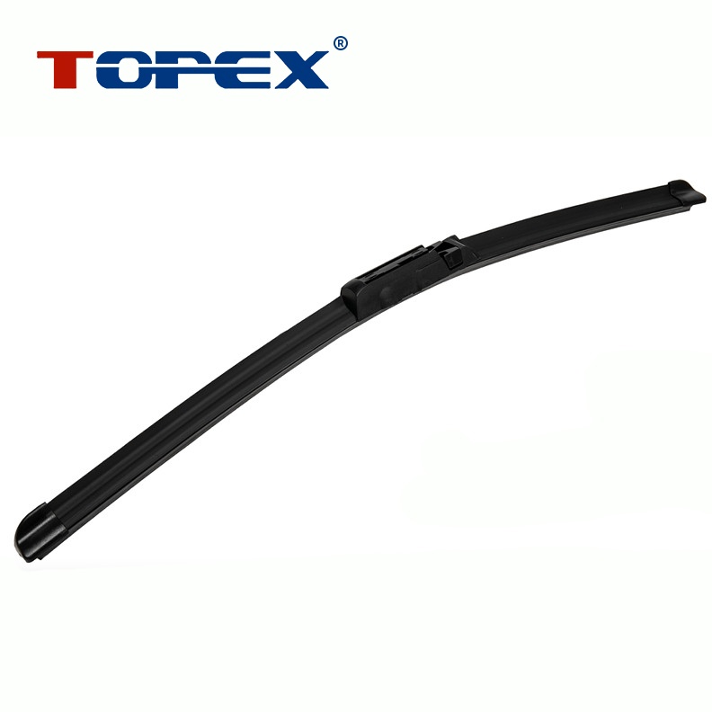 T-15 Good Windshield Wiper Blade