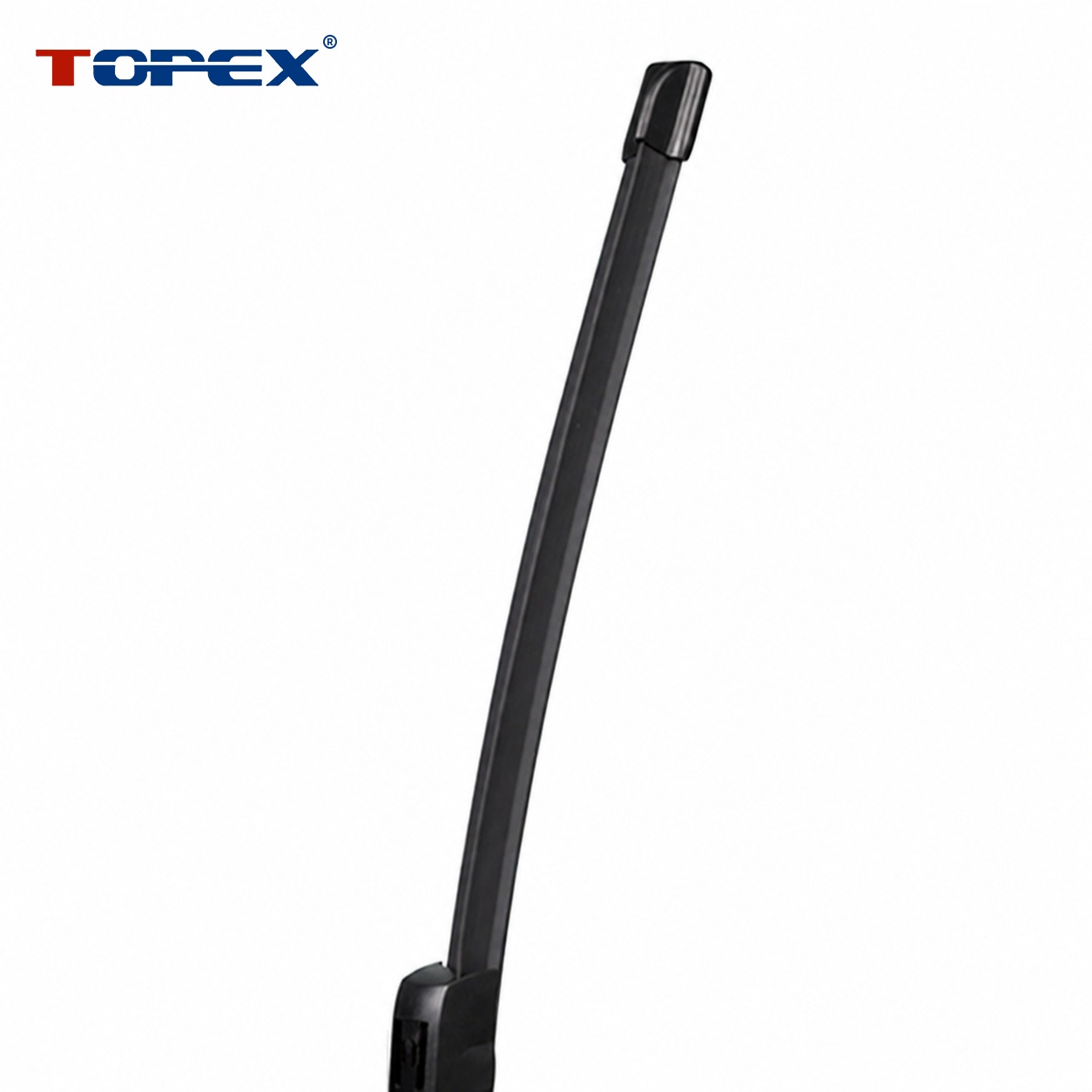 T-15 Good Windshield Wiper Blade