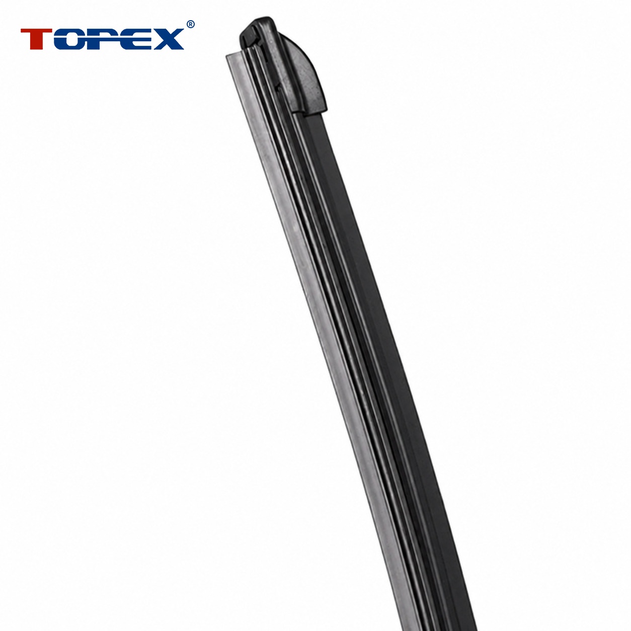 T-15 Good Windshield Wiper Blade
