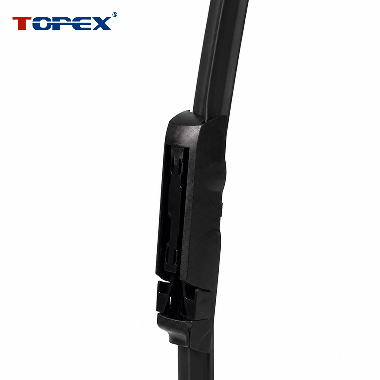 T-15 Good Windshield Wiper Blade