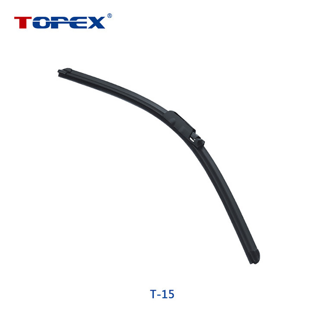 T-15 Good Windshield Wiper Blade