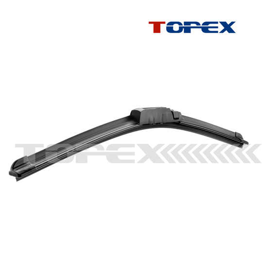 T-15 Good Windshield Wiper Blade