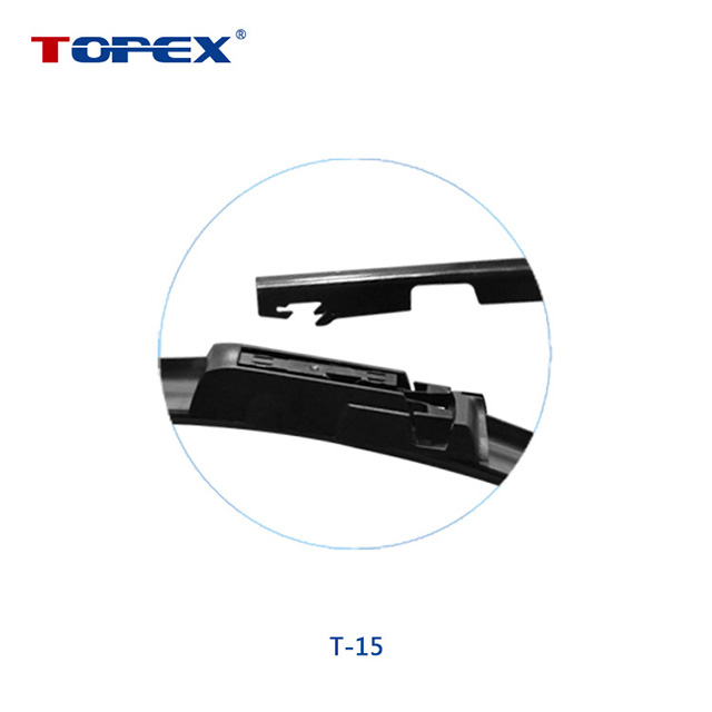 T-15 Good Windshield Wiper Blade