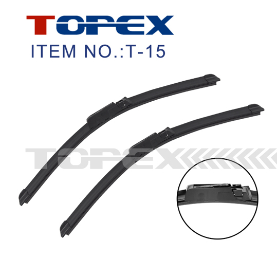 T-15 Good Windshield Wiper Blade