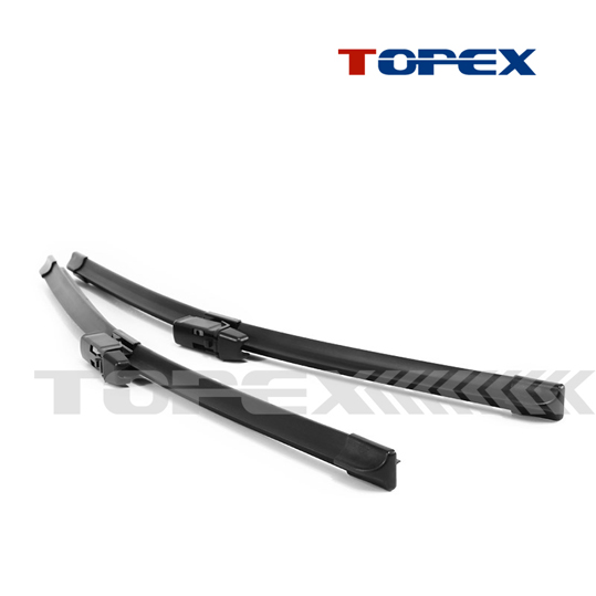 T-16 Front Windshield Wiper