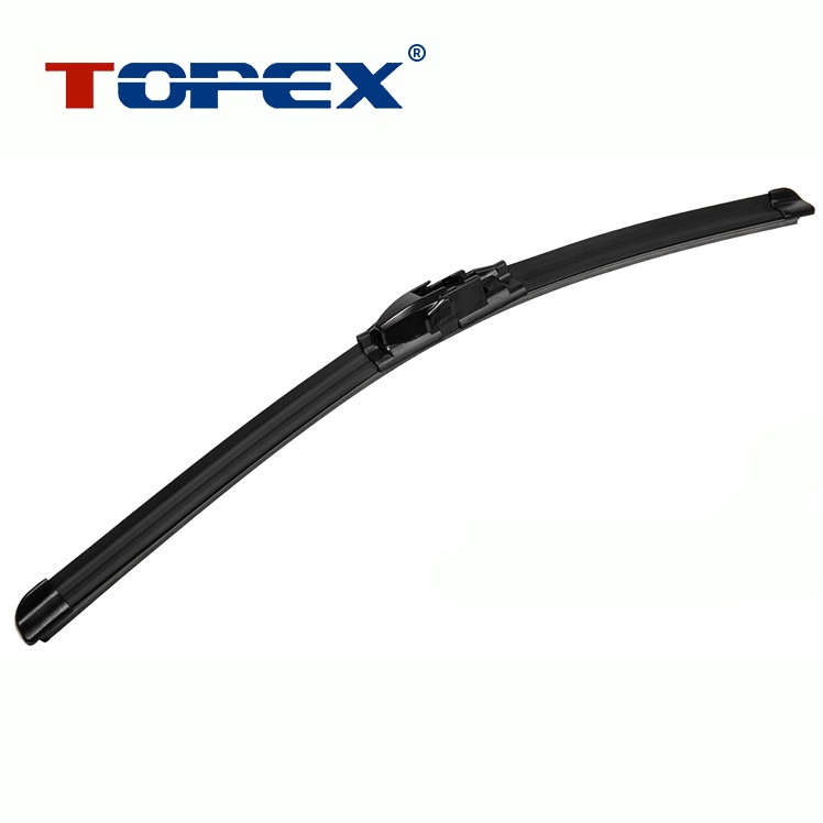 T-17 New Windscreen Wipers