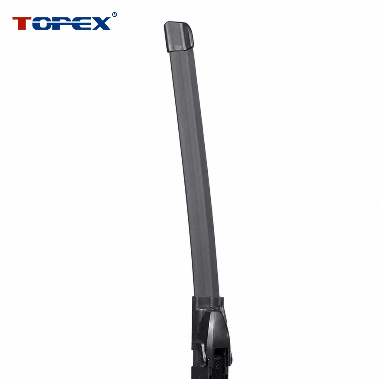 T-17 New Windscreen Wipers