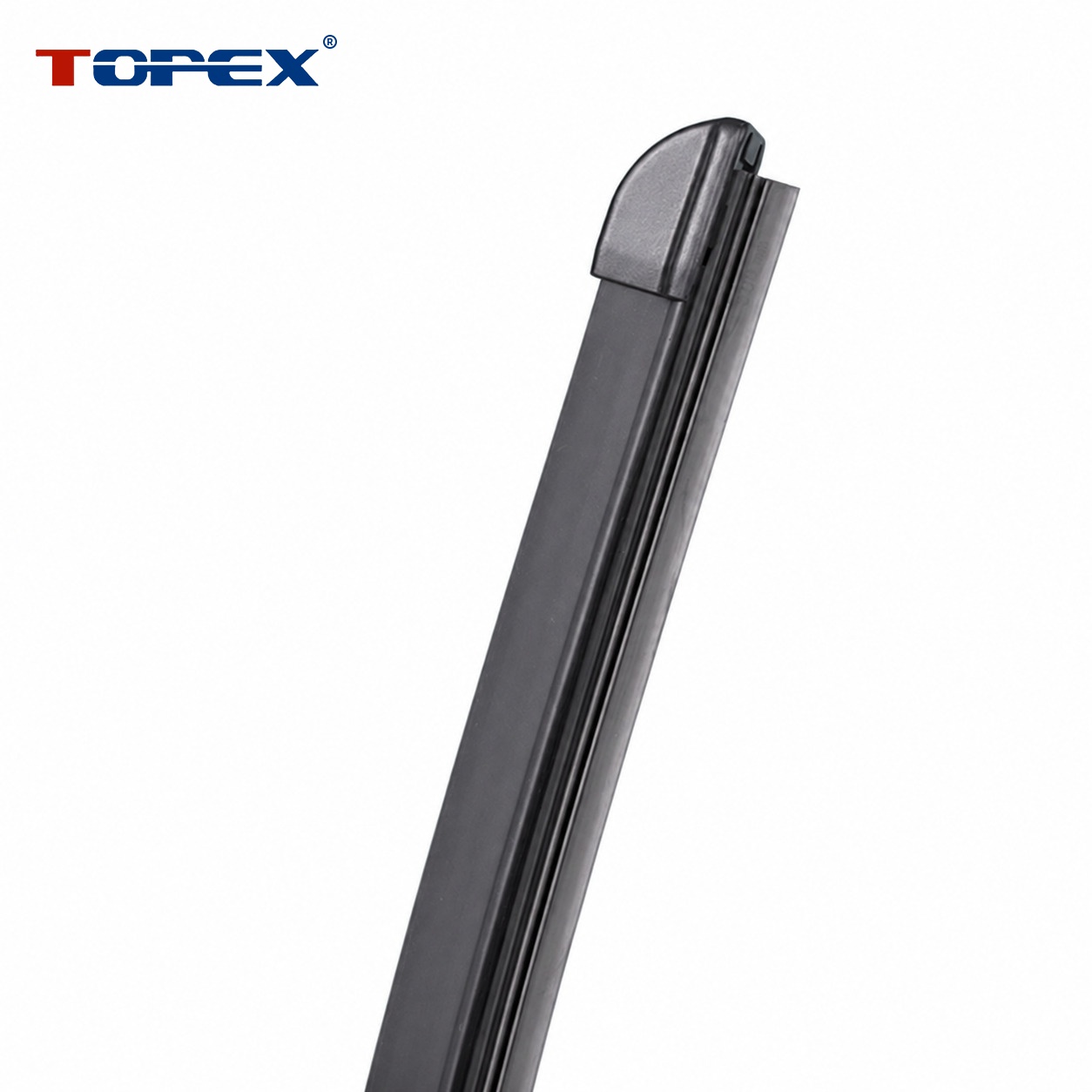 T-17 New Windscreen Wipers