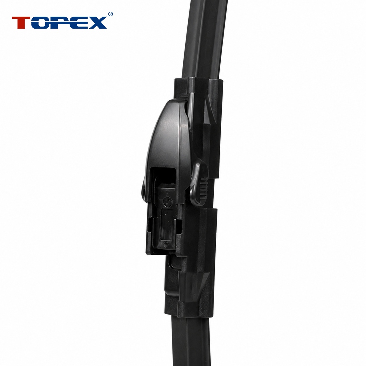 T-17 New Windscreen Wipers