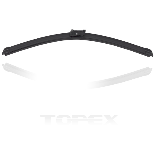 T-18 Good Windshield Wipers