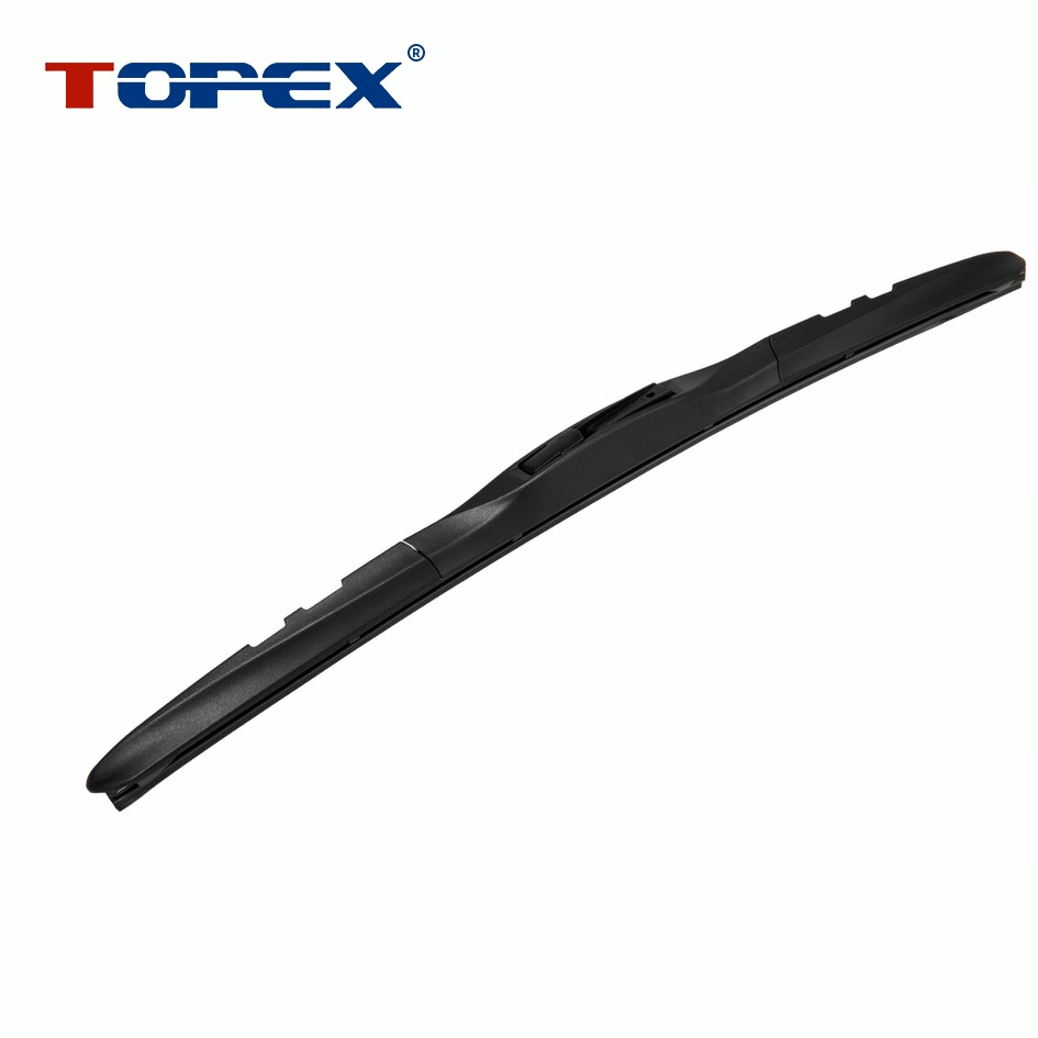 T-181 Aero hybrid wiper blades(Innovation)