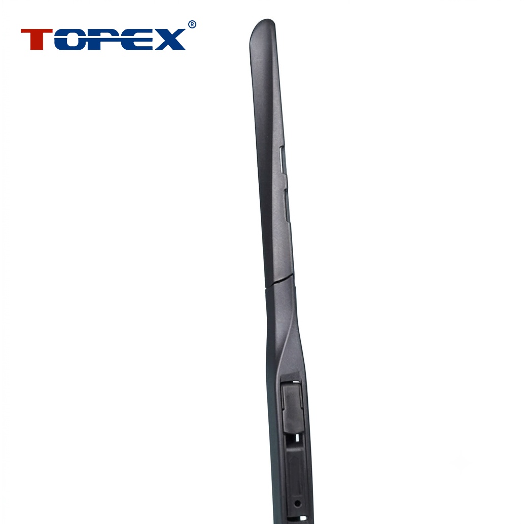 T-181 Aero hybrid wiper blades(Innovation)