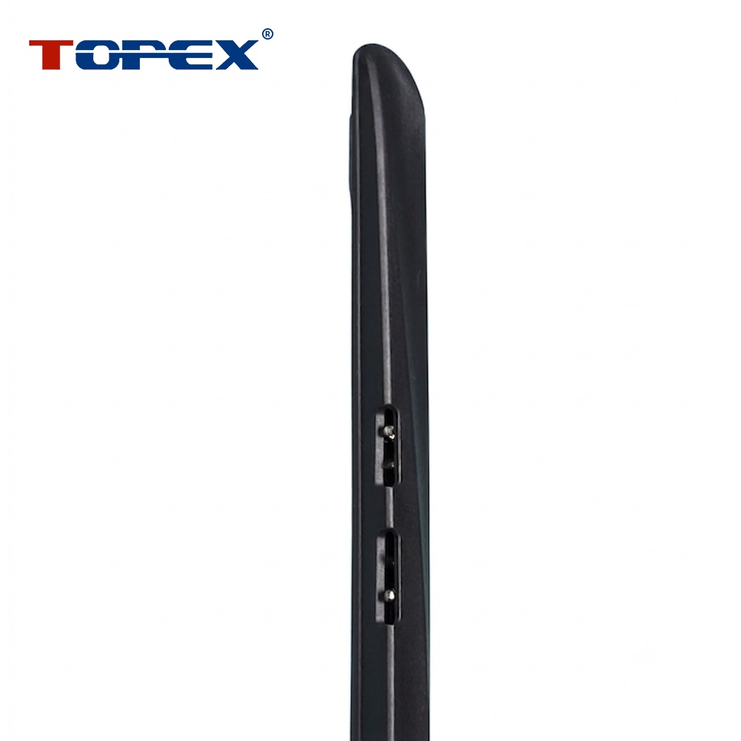T-181 Aero hybrid wiper blades(Innovation)