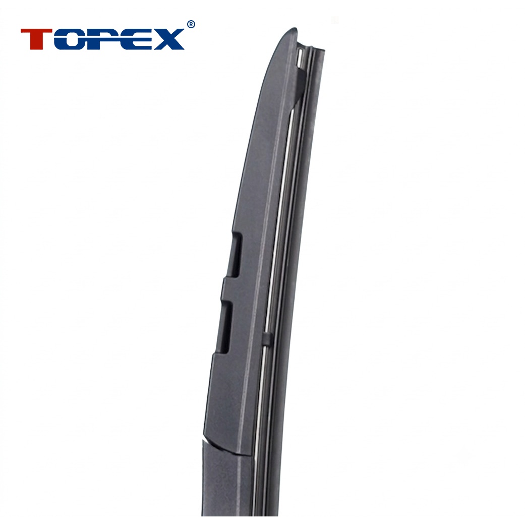 T-181 Aero hybrid wiper blades(Innovation)