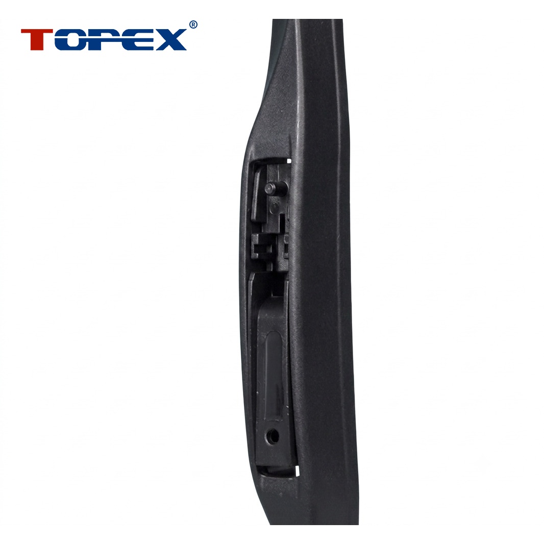 T-181 Aero hybrid wiper blades(Innovation)