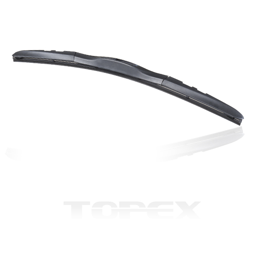 T-181 Aero hybrid wiper blades(Innovation)