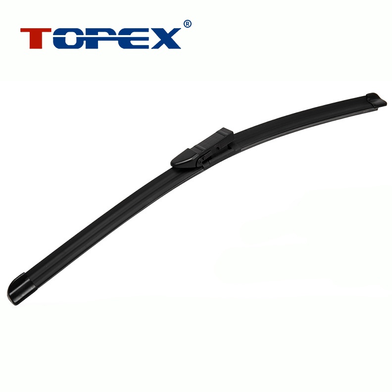 T-19 Windshield Wiper Blades