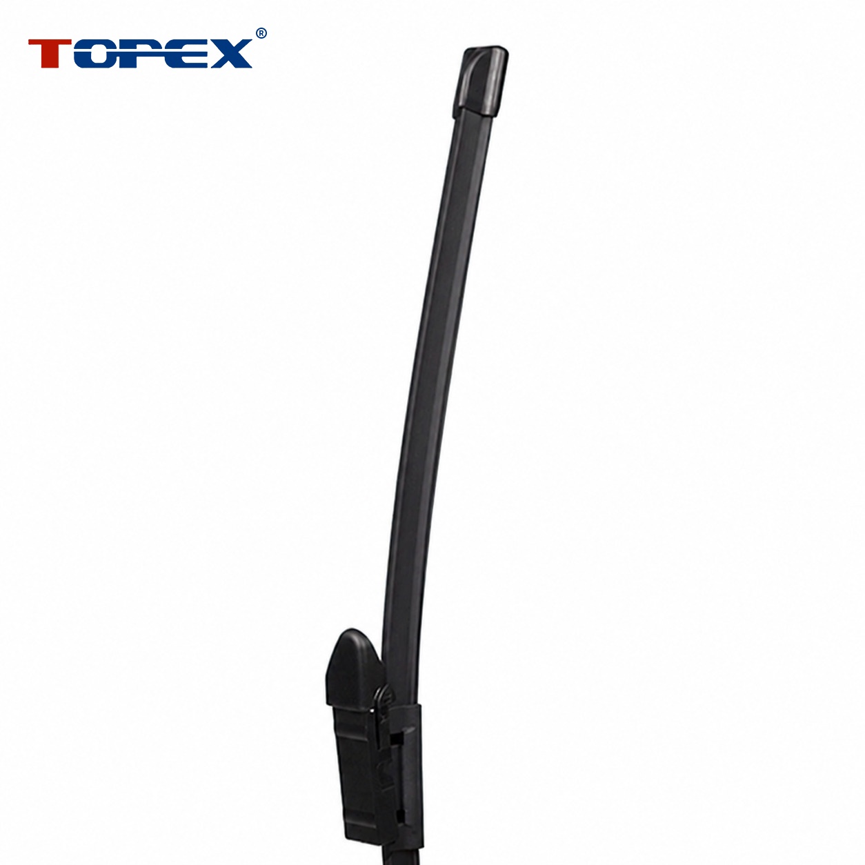 T-19 Windshield Wiper Blades