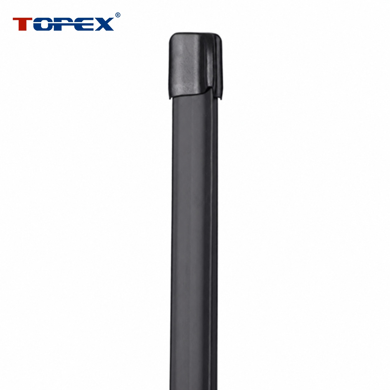 T-19 Windshield Wiper Blades