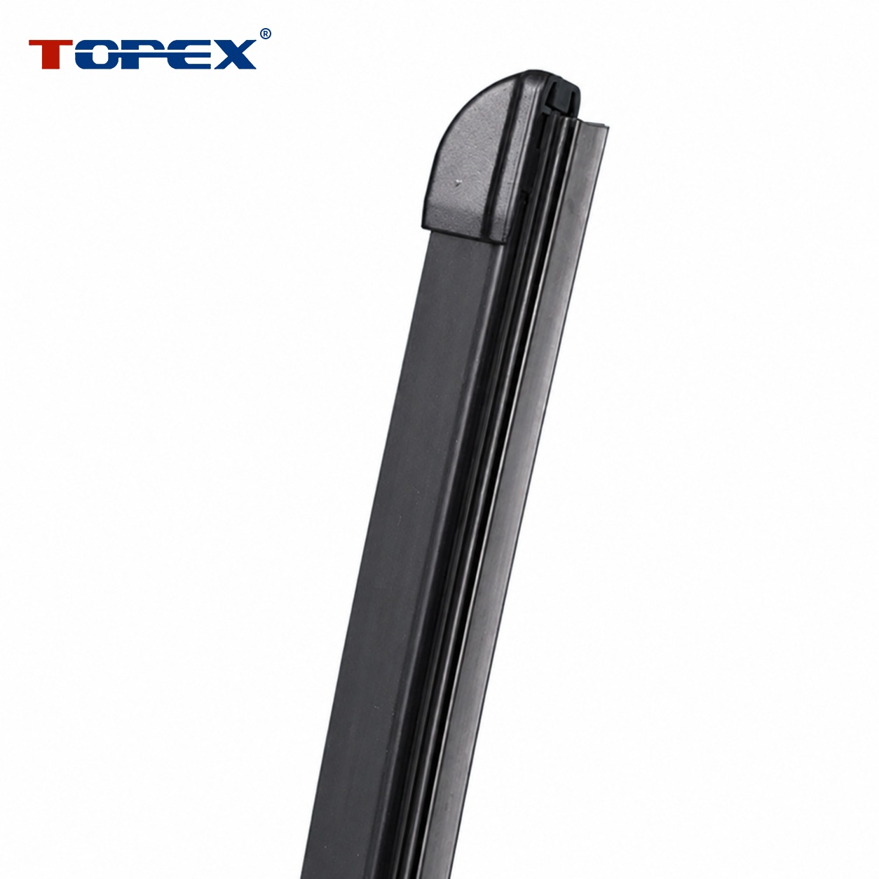 T-19 Windshield Wiper Blades