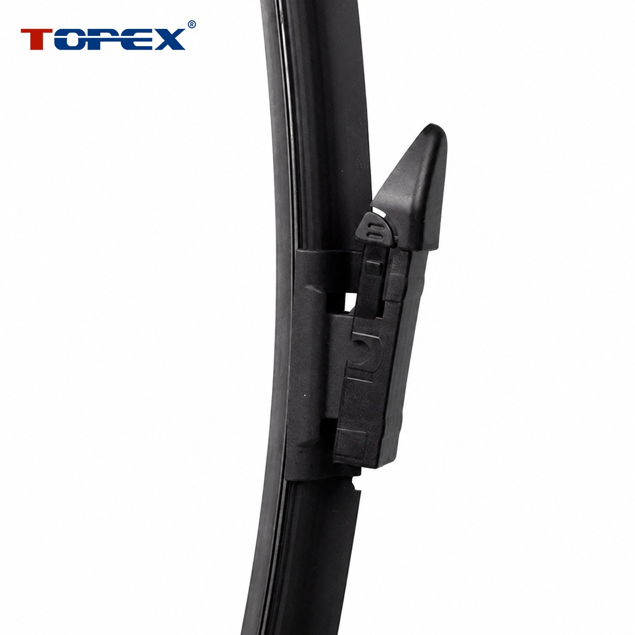 T-19 Windshield Wiper Blades