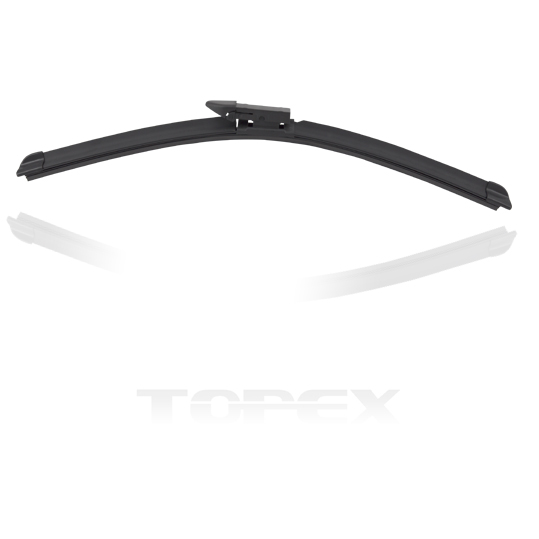 T-19 Windshield Wiper Blades