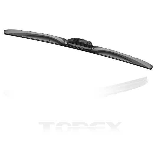 T-U191 multifunctional hybrid wiper blade