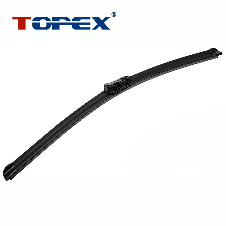 T-20 Car Windshield Wiper Blades