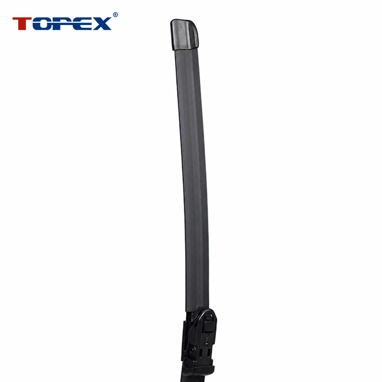T-20 Car Windshield Wiper Blades