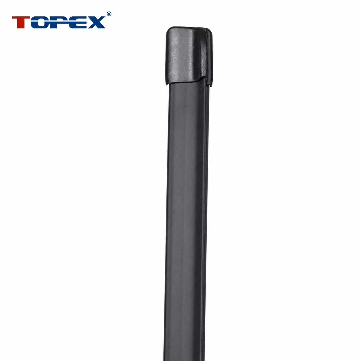 T-20 Car Windshield Wiper Blades