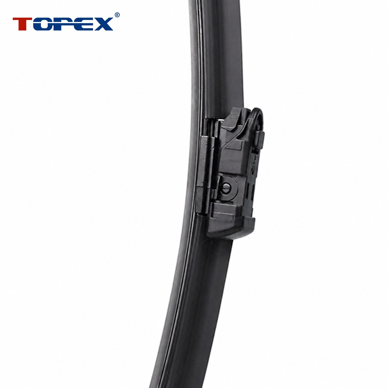 T-20 Car Windshield Wiper Blades