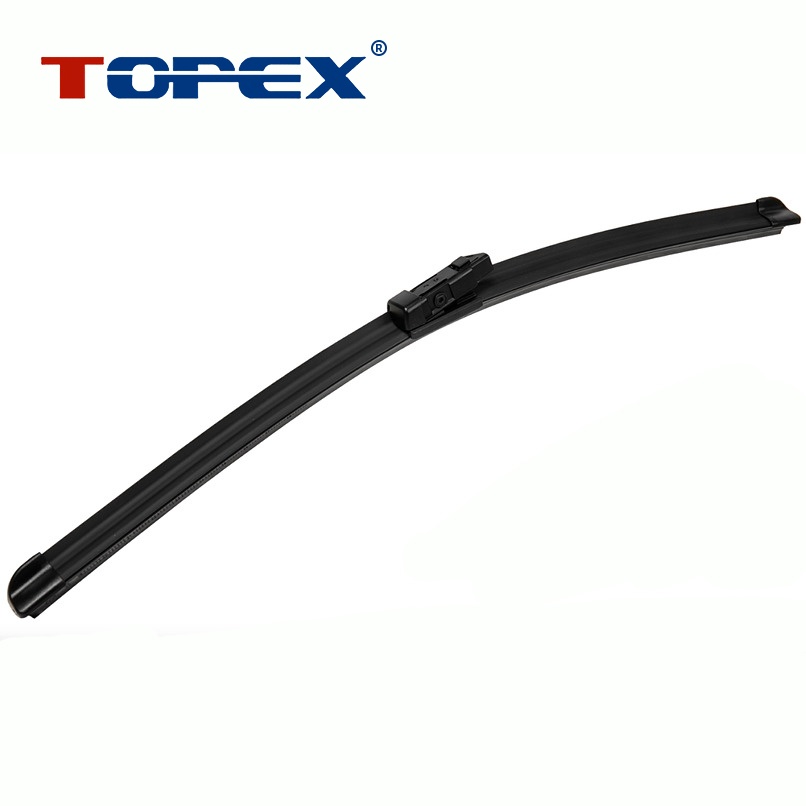 T-21 Best Windshield Wiper Blades