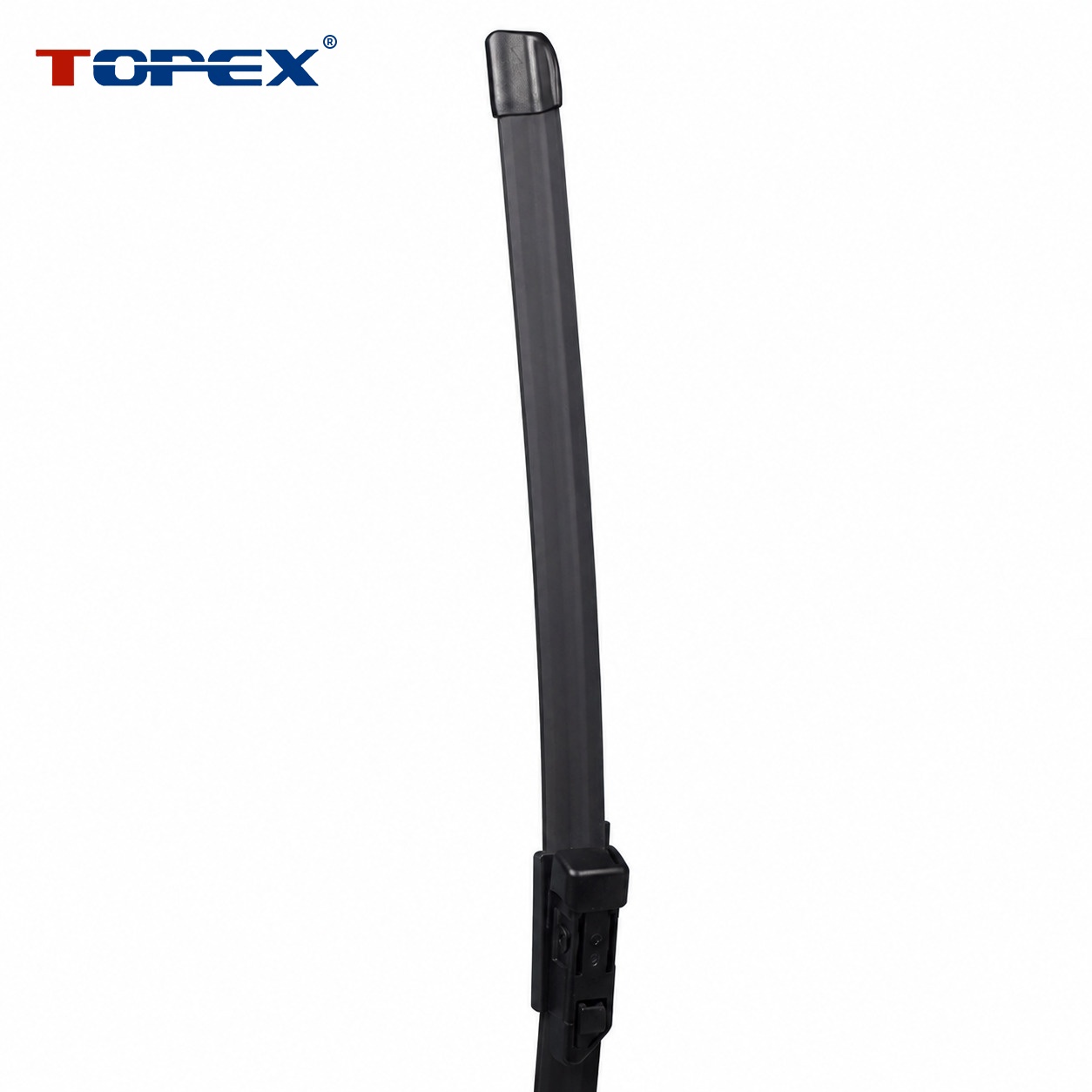T-21 Best Windshield Wiper Blades
