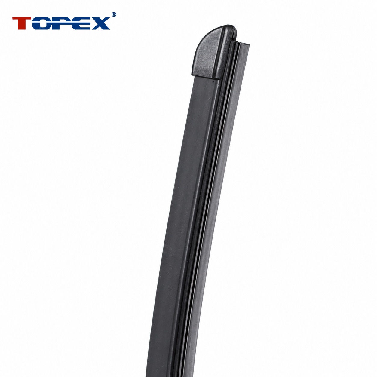 T-21 Best Windshield Wiper Blades