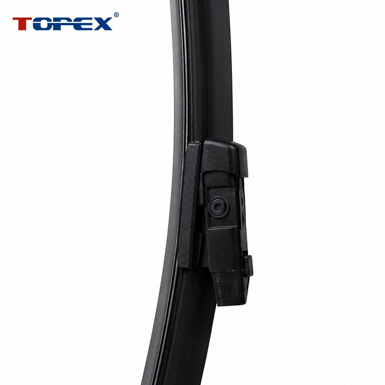T-21 Best Windshield Wiper Blades