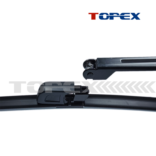 T-23 Front Wiper Blade