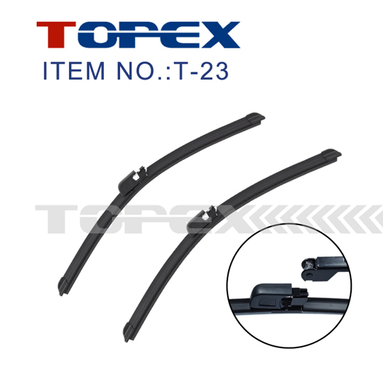 T-23 Front Wiper Blade
