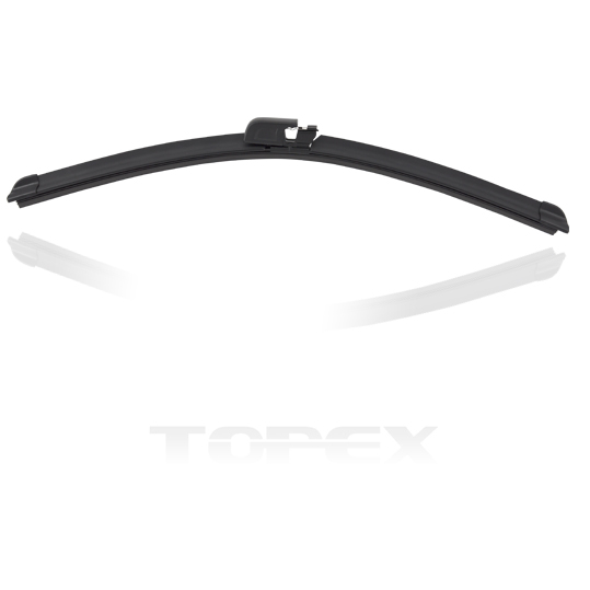 T-23 Front Wiper Blade