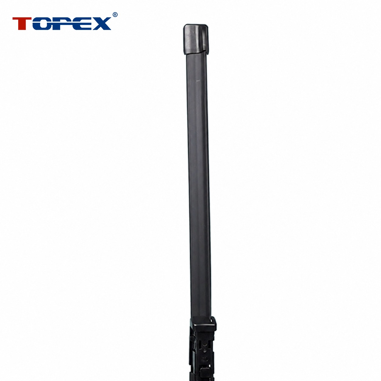T-24 Flat Car Wiper Blade