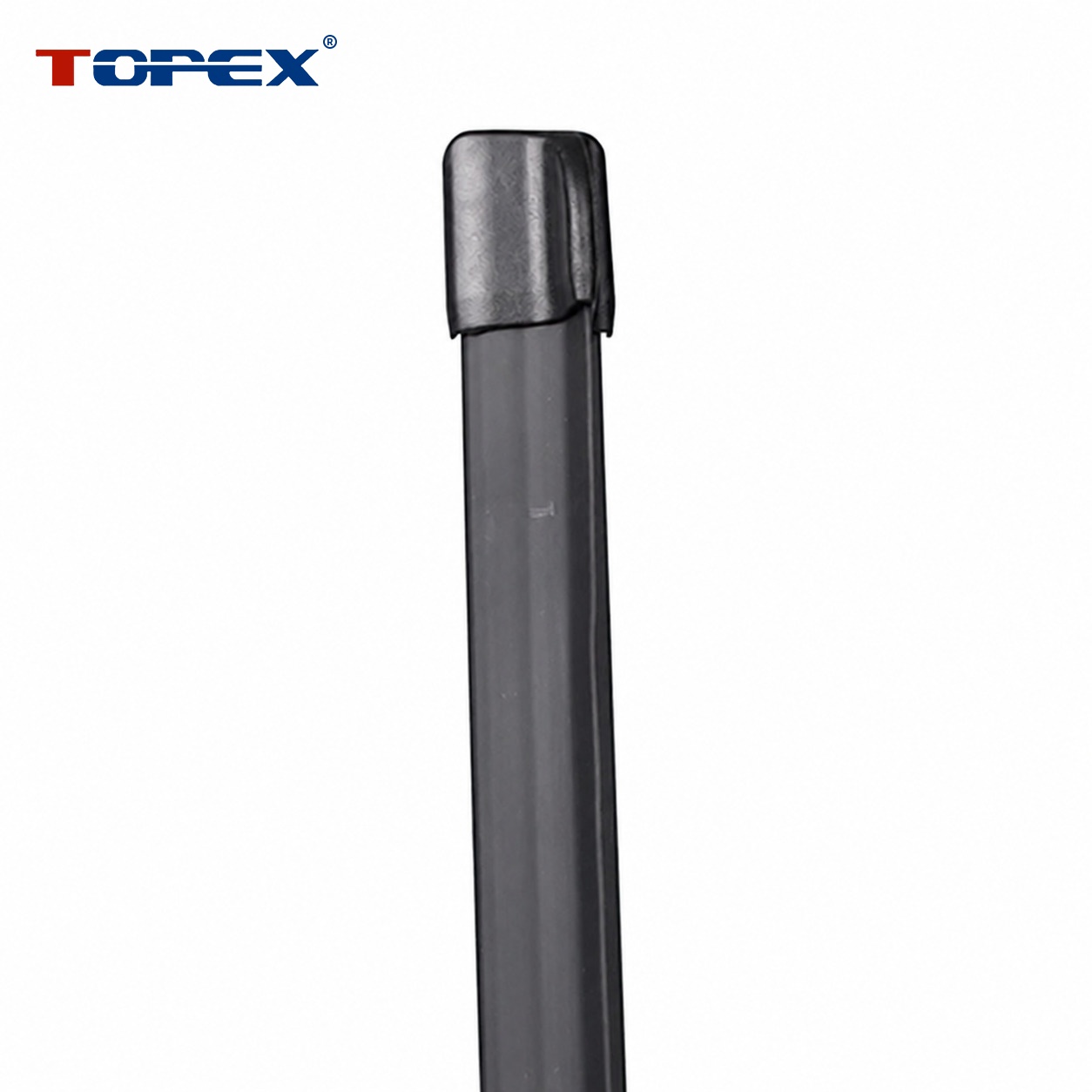 T-24 Flat Car Wiper Blade