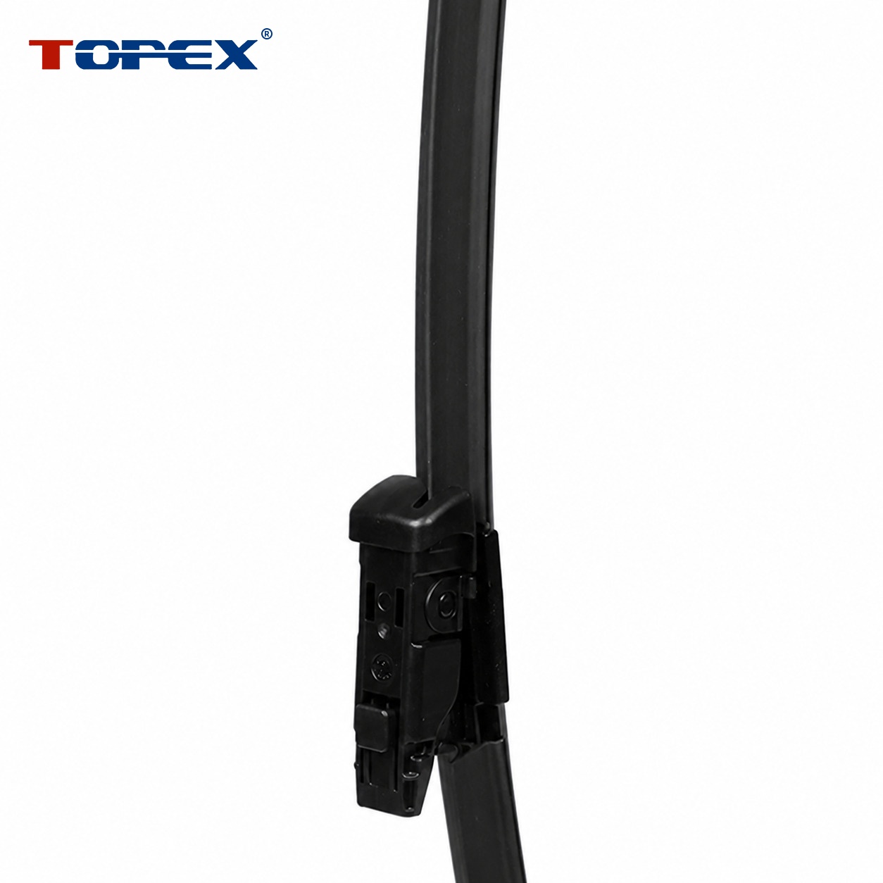 T-24 Flat Car Wiper Blade