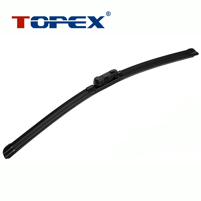 T-25 Original Flat Wiper Blade