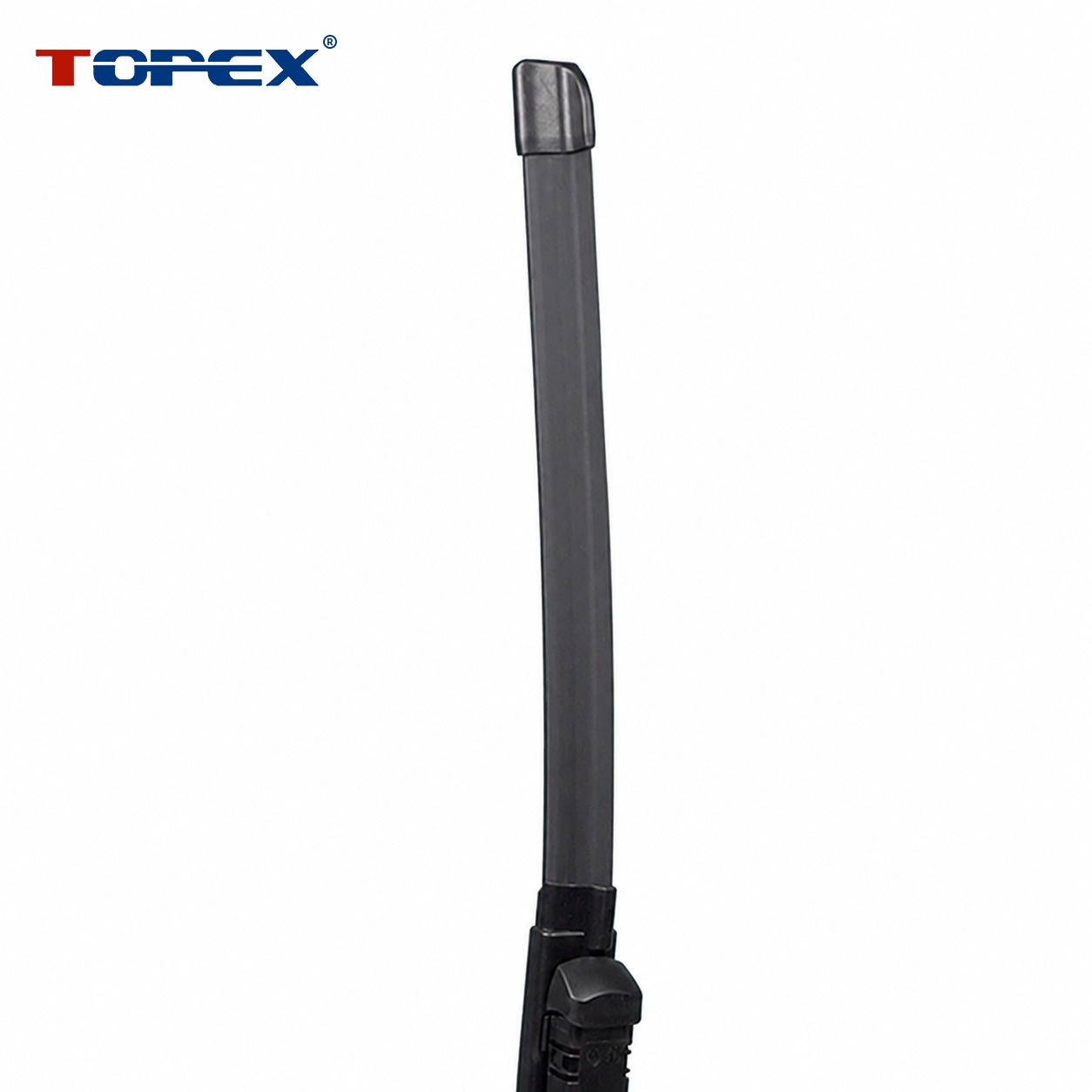 T-25 Original Flat Wiper Blade