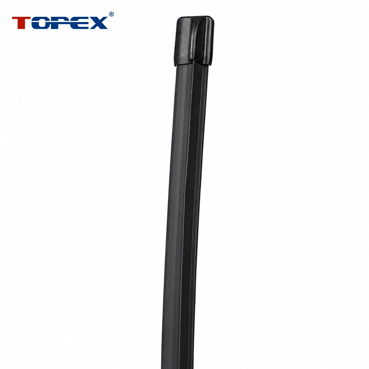 T-25 Original Flat Wiper Blade