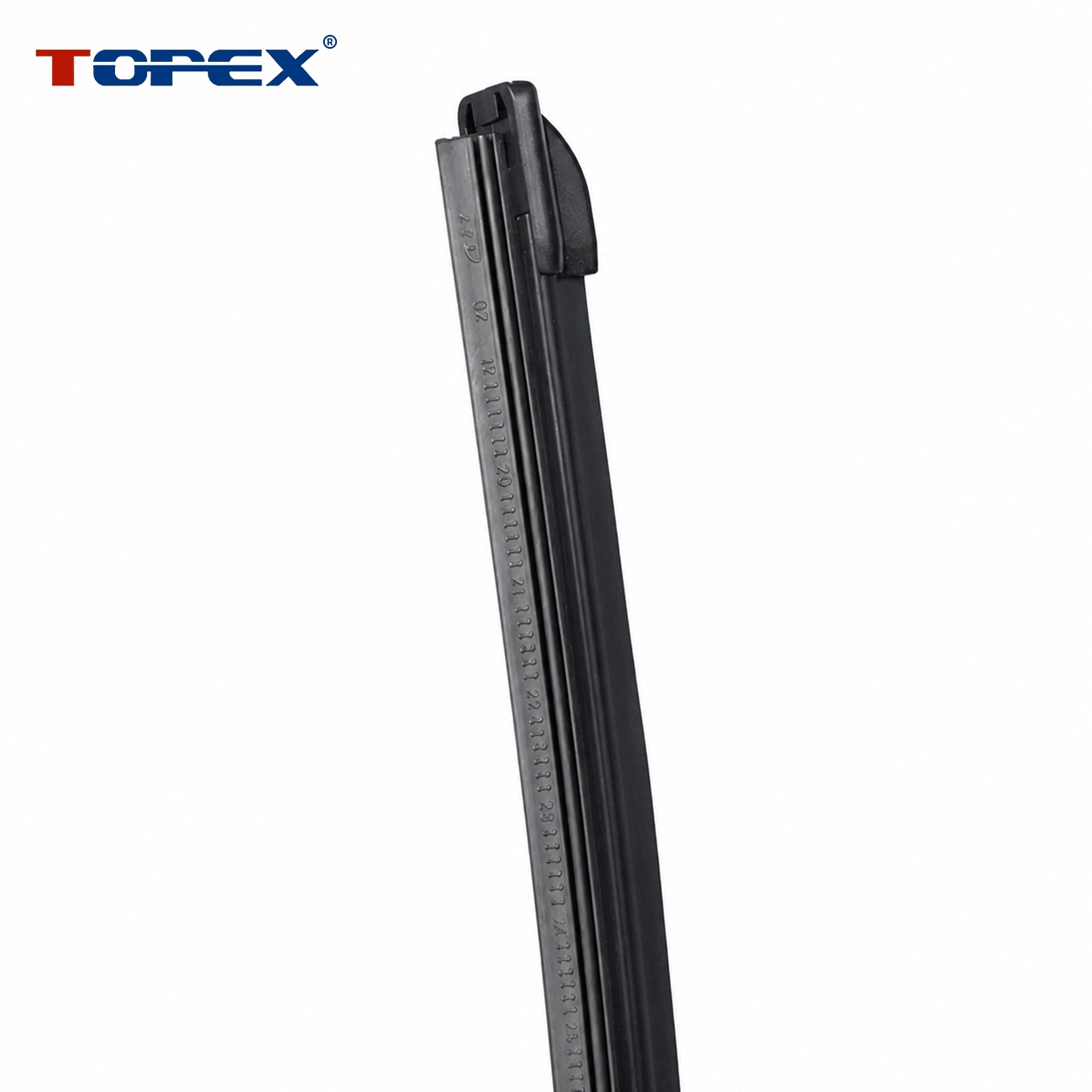 T-25 Original Flat Wiper Blade