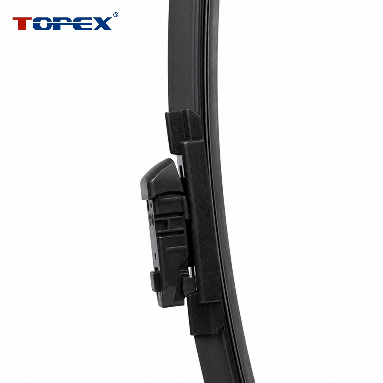 T-25 Original Flat Wiper Blade