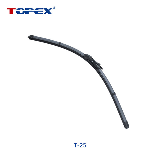 T-25 BMW 5 Series wiper blade