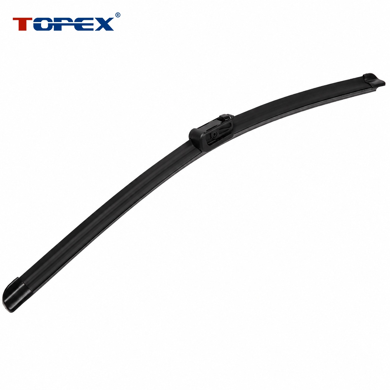 T-26 High Level Windshield Wiper Blade